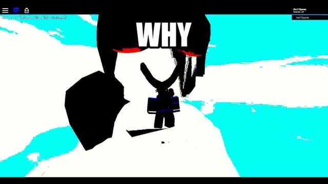 MORE ROBLOX VORE GAMES смотреть онлайн