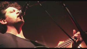 Амир Дадон — Суровый | אמיר דדון — מחוספס