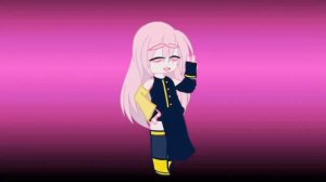 °. You can call me Miku/Luka/Teto/Neru.°