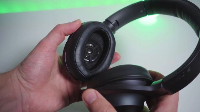 Philips Fidelio X2HR Обзор смотреть онлайн