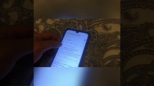 Разблокировка Гугл Аккаунта на Itel A48 L6006 / FRP BYPASS ANY ANDROID PHONE WITHOUT PC