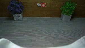 Как Правильно Приклеить Термонаклейку с Алиэкспресс на Одежду с Помощью Утюга !