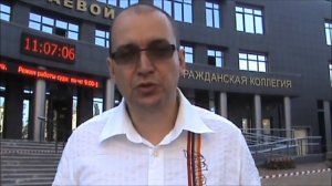 Беспредел ДПС "19.3 - инструмент для слабоумных""