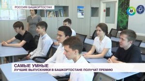 Военно-Грузинскую дорогу закрыли из-за непогоды