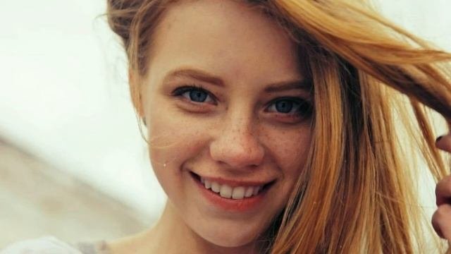 Как принять себя таким, какой есть?