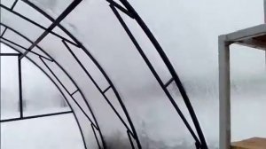 полочки для рассады на окно в доме