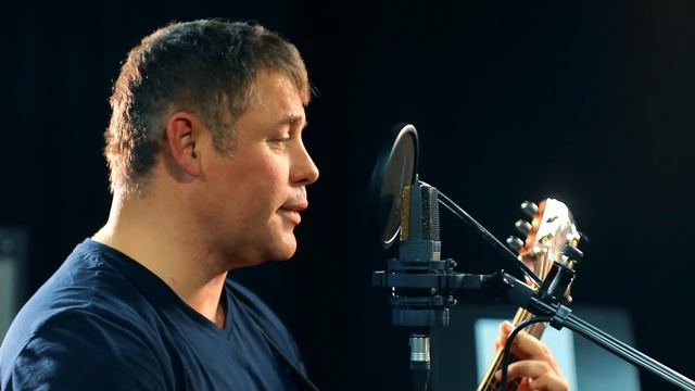 Павел Данилов - ДЕМО смотреть онлайн