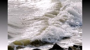 Чудесная музыка для души     Pochill – Porque Lead Guitar