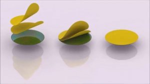 8 класс Процессор