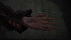 Джотаро эдит  | Jotaro Edit