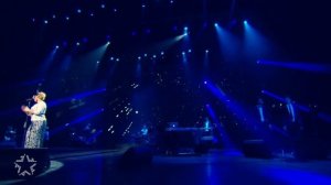 Ева Польна - Корабли LIVE