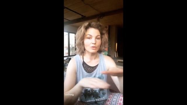 Стоимость. Сколько выходит построить дом
