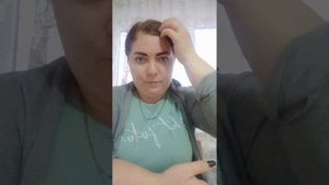 Продолжение рассказа о жизни украинцев в России