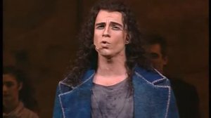 Notre Dame de Paris  , The Cast of Notre Dame de Paris "Le Temps des cathédrales" bis