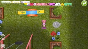 The Sims FreePlay | Прохождение квестов | Супер - малыш