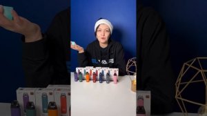 Обзор на Brusko MINICAN 3 — Характеристики, плюсы, минусы, цена. Бруско миникан 3ч