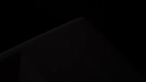 Новый лазерный проектор Samsung The Premiere