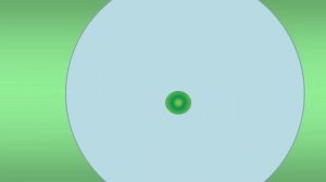 Физминутка для урока информатики