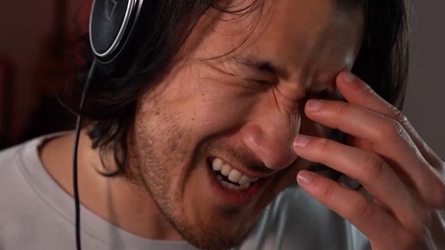 Border Officer смотреть онлайн