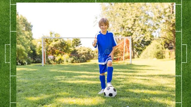 Рубрика «Что почитать?». Аделия Амраева «Футбольное поле» смотреть онлайн