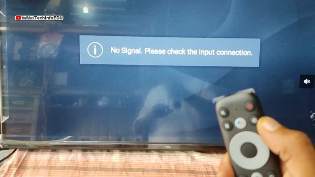 How To Turn Off TCL Ads On Your TCL LED TV | Easy Method