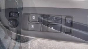 Toyota Passo 2016 г