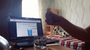 Как определить натуральный пчелиный воск! ?