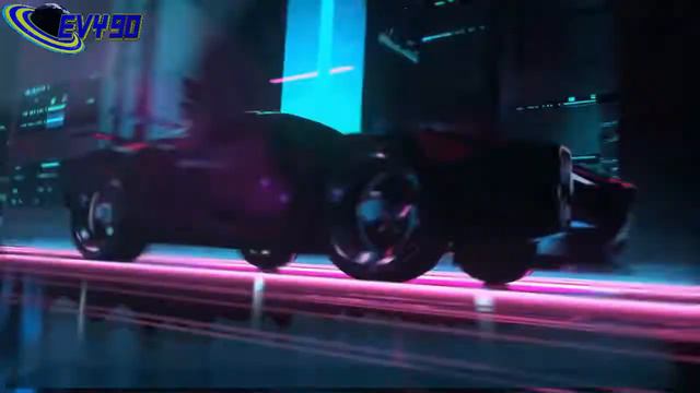 Sandstorm (#remastered) #music #piano #guitar #trance #dance смотреть онлайн