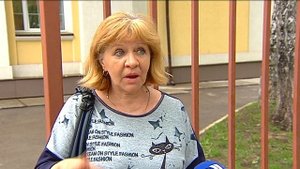 Не берут в школу по прописке