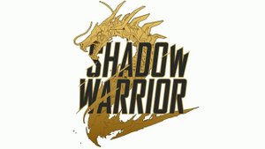 Shadow Warrior 2 Last Boss Soundtrack Stan Bush - Warrior