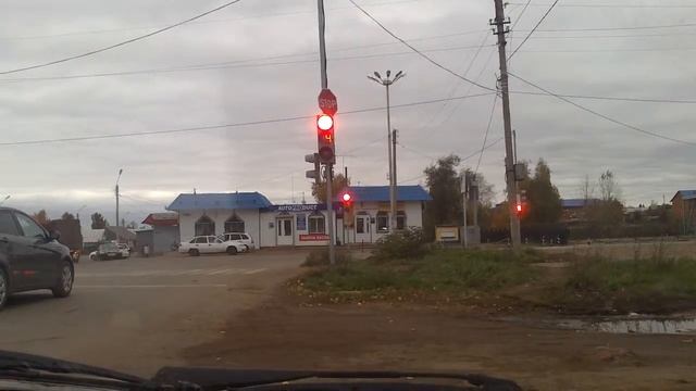 чистополь