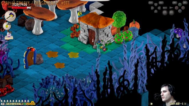 Don't open the doors! | Прохождение | #2 смотреть онлайн