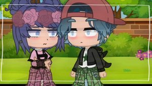 меме •{ревность Адриана}•