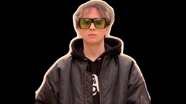 SLAVA MARLOW - Панк Рок смотреть онлайн