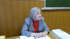 Оздоровление желудочно-кишечного тракта семенем льна. Натуропатия.
