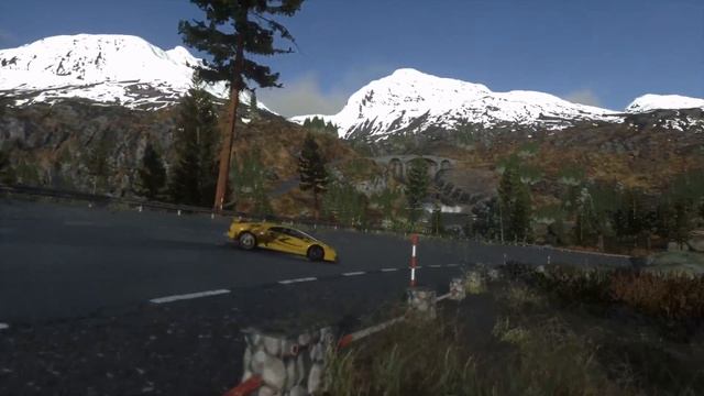 Driveclub #2.mp4