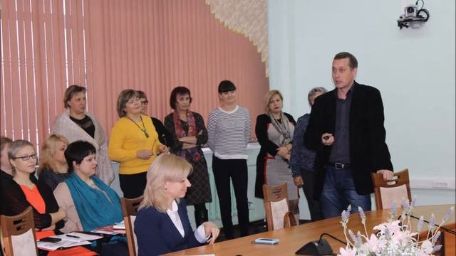 Майер Алексей Александрович