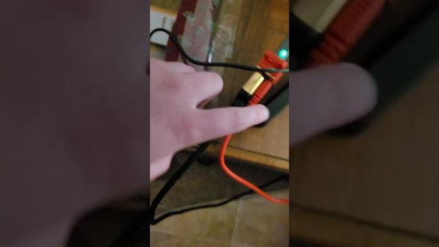 Samsung G5 with the Nintendo Switch and mClassic. смотреть онлайн