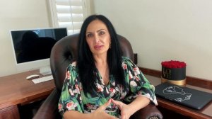 Почему мужчина мне не пишет? ТОП 2 СМС, ЕСЛИ ОН ПРОПАЛ