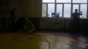 adcc сзфо шаоев муаед грэпплинг