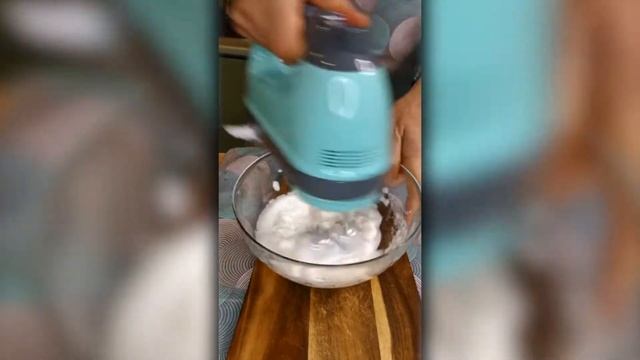 Пожалуй лучший ДЕСЕРТ из Тыквы и сыра Маскарпоне