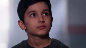 Onlara ders vereceğim 🥶 | Gelin 2.Bölüm