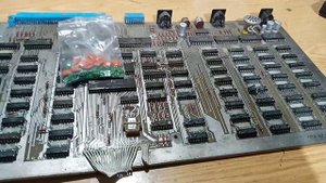 много палладия в эвм вектор д.обзор на драгмет.