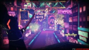 Shadows of the Damned | Full Game Longplay Walkthrough No Commentary