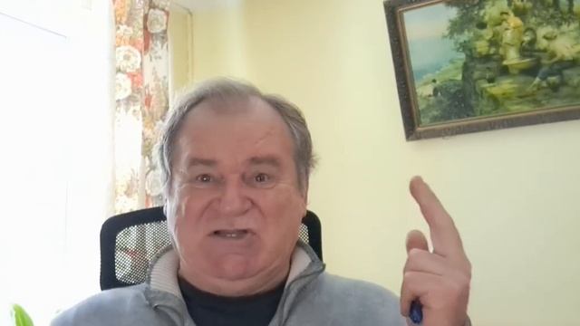 Постановка  и произношение звуков С, З. Работа над произношением.Восстановление речи после инсульта