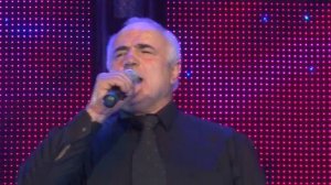 Магомед Тамир Синдиков Песня о сыне Синдиков