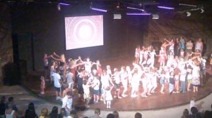 Pemar Beach Resort 5* Турция