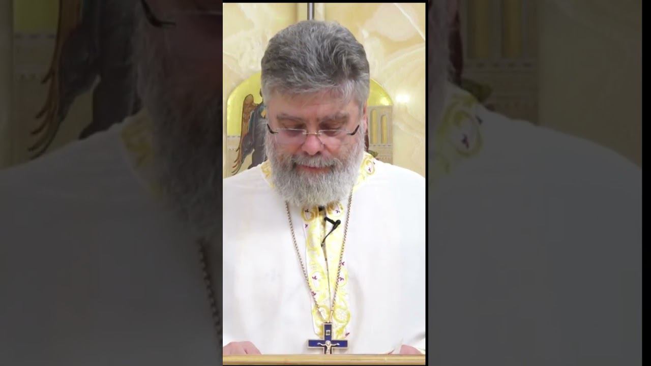 Верования фарисеев и саддукеев смотреть онлайн