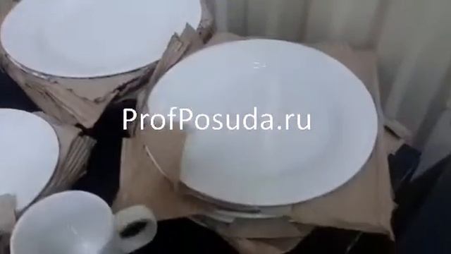 Посуда Кунстверк смотреть онлайн