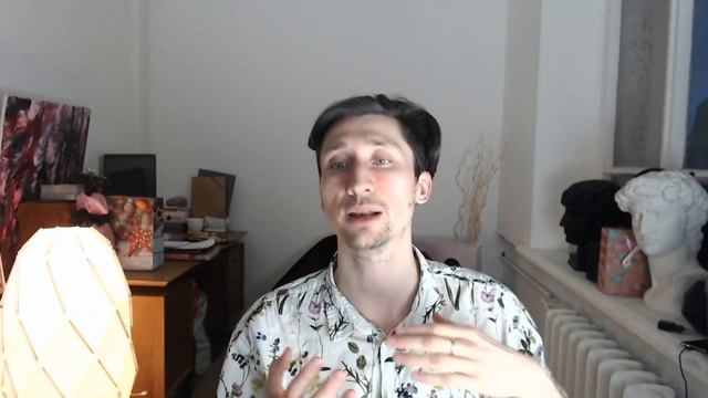 10 секретов построения воронки продаж из соцсетей смотреть онлайн